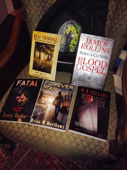 10334394_645371932213328_8073561196773403471_n