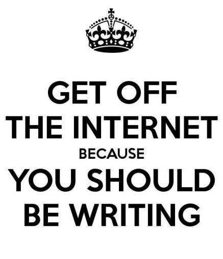 10376259_654189797998208_2424392484602137102_n