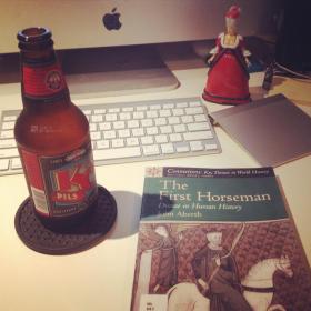 10386293_659876230762898_4937453897515353660_n