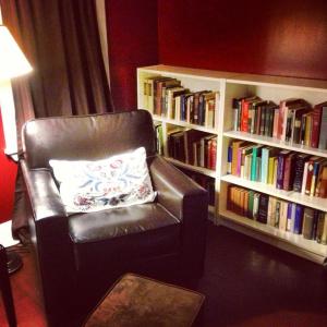 946771_475886782495178_34019459_n