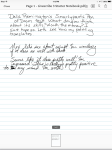 Evernote Camera Roll 20140903 131242