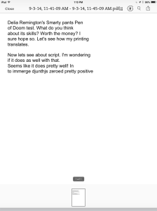 Evernote Camera Roll 20140903 131320