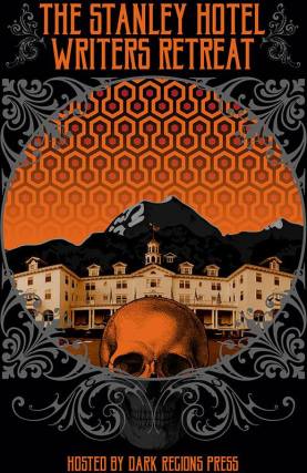 10665663_662544897193145_3479511514688823291_n