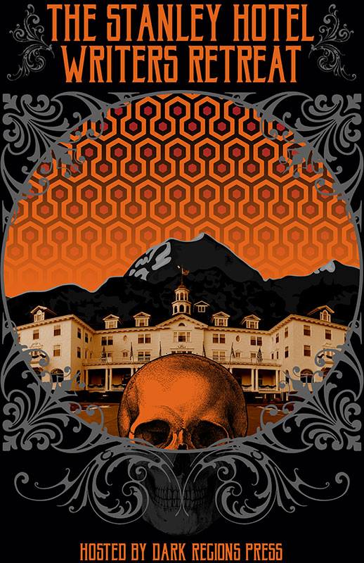 And Then it was&nbsp;October