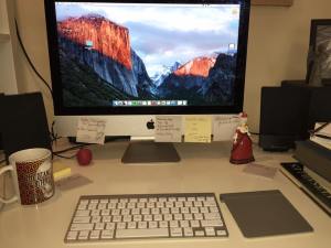 12241680_924318637651988_1648210537067023044_n