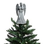 1edd_weeping_angel_christmas_topper