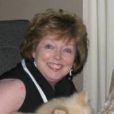 nicki-alexopoulous-fb