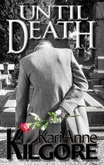 until-death-ebook-cover-360x570