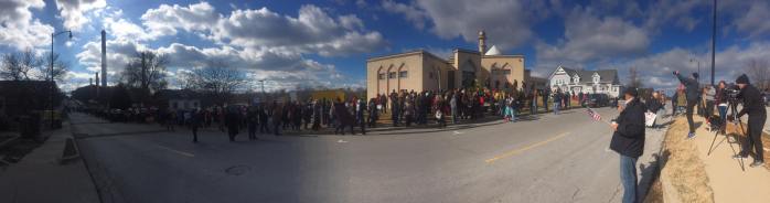 16403014_1240912989325883_7136703875930652672_n