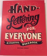 18268357_1344017369015444_6365018956346299644_n