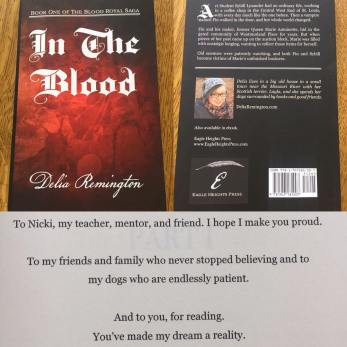 18891862_1374521462631701_8327685668608727844_o