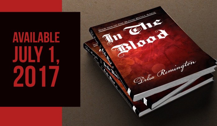 File Jun 02, 6 45 51 PM