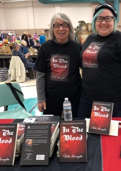 HeartlandBookFestival