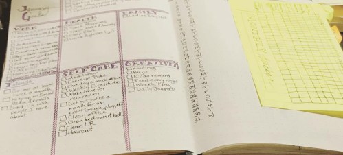 26173201_1597343013682877_649686178920786821_o