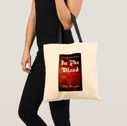 ITB Tote