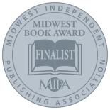 MIPA_Finalist_silver-2015