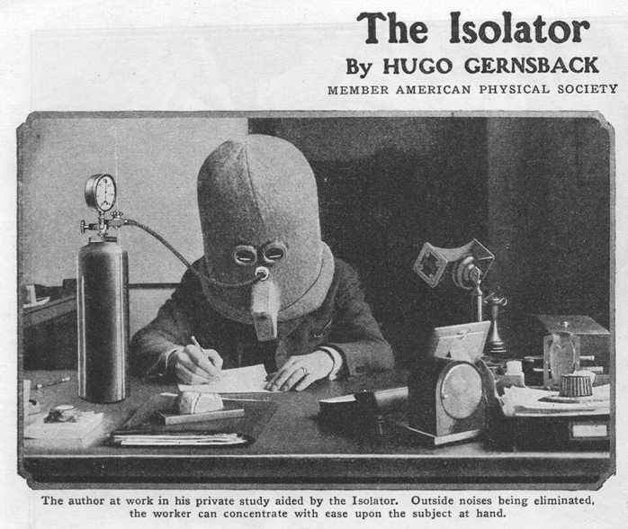 the-isolator-98234